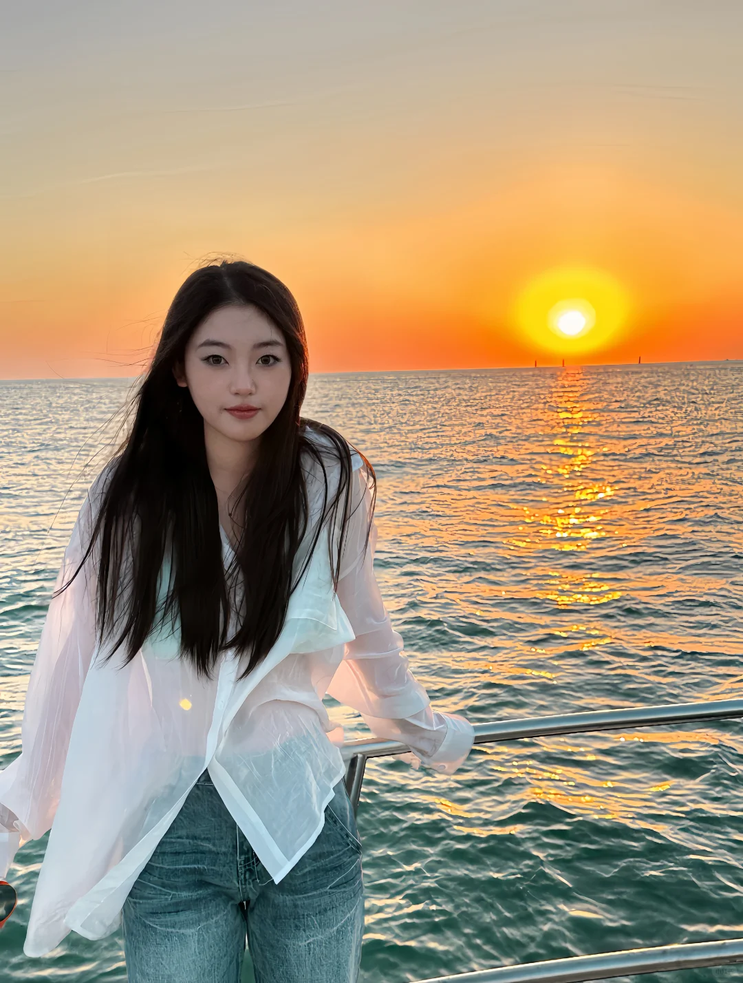 11月投文章，才写了几个单词，还是出来玩了🥸