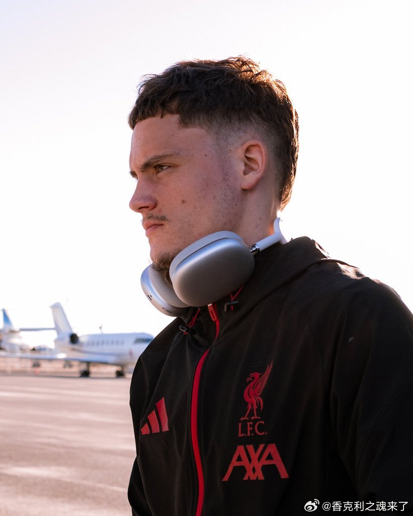 外国媒体透露利物浦需要奇迹才能趟过大巴黎这一关，超级计算机计算利物浦晋级只有24