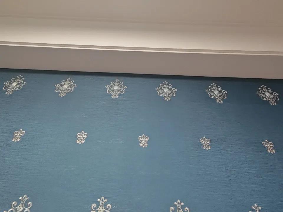 刚刚看完了飞驰人生3，非常不错的一部电影，里面笑点很多，也有一定的教育意义，非常