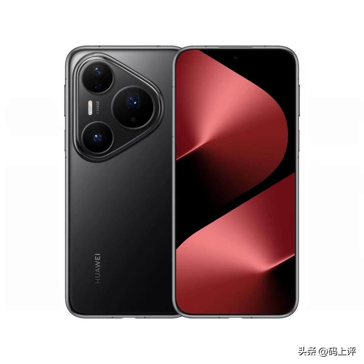 2026年7月下旬｜Pura80 Pro 三个月重度自用，优缺点全冒出来了📸?