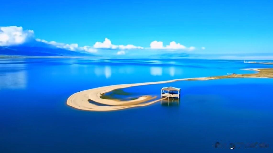 记录我的2026在2026的崭新画卷上，以努力为笔，以热爱为墨，挥洒出属于自己的