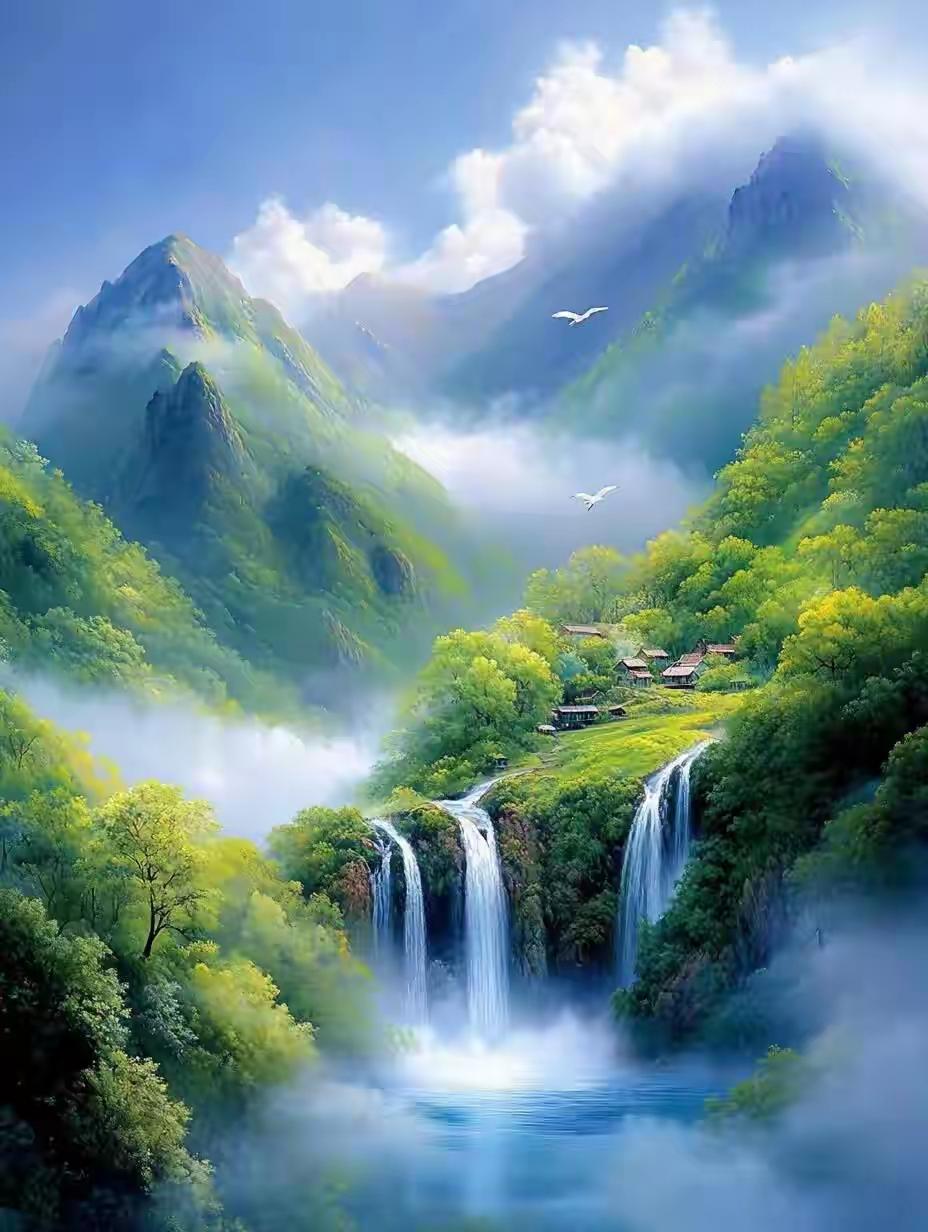 把生活拍成电影，把日常写成笔记，一帧一景定格美好，一字一句珍藏温柔，这便是记录的