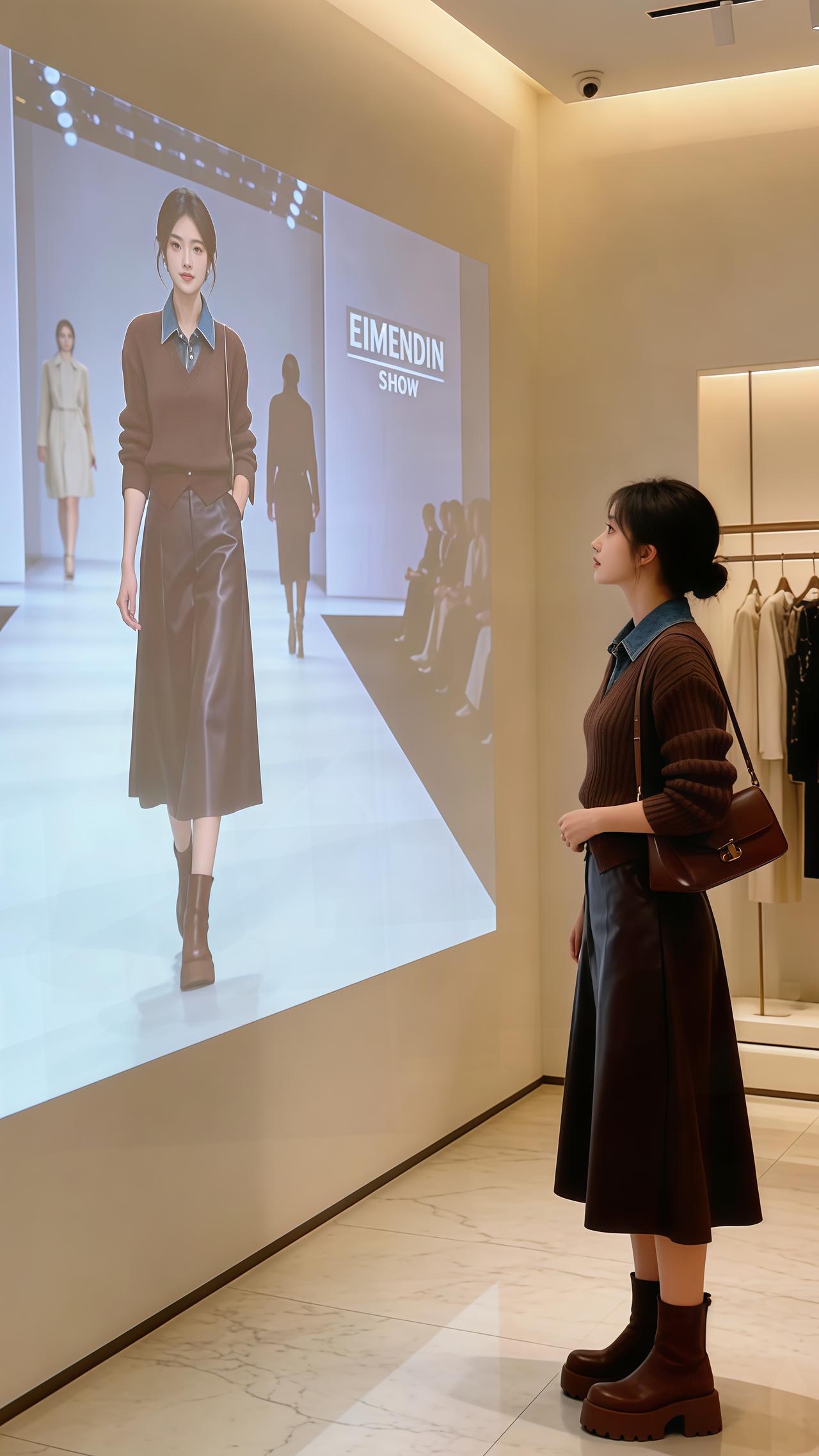 @抖加🔥上热门🔥dou+🔥热点宝