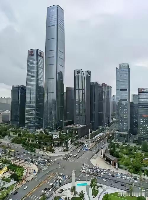 房价应根据当地收入月工资买两平