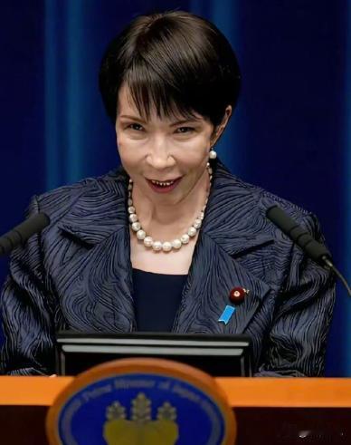 11月21日在国际原子能机构理事会，中国代表阐述立场时，指日本长期制造、储存远超