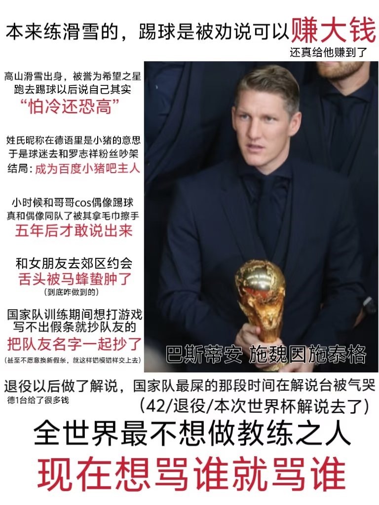 不会放弃的 世界杯
