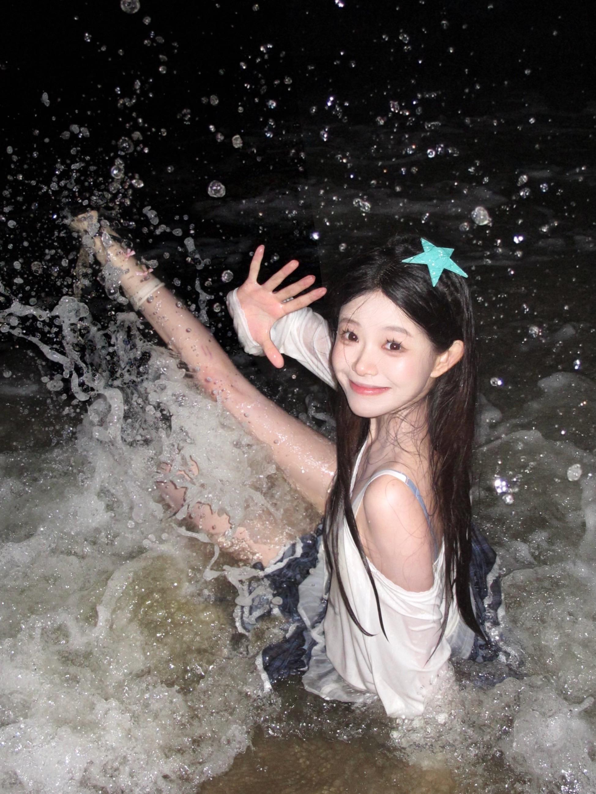 ⊹  ﹏𓊝﹏𓂁﹏⊹  ˖