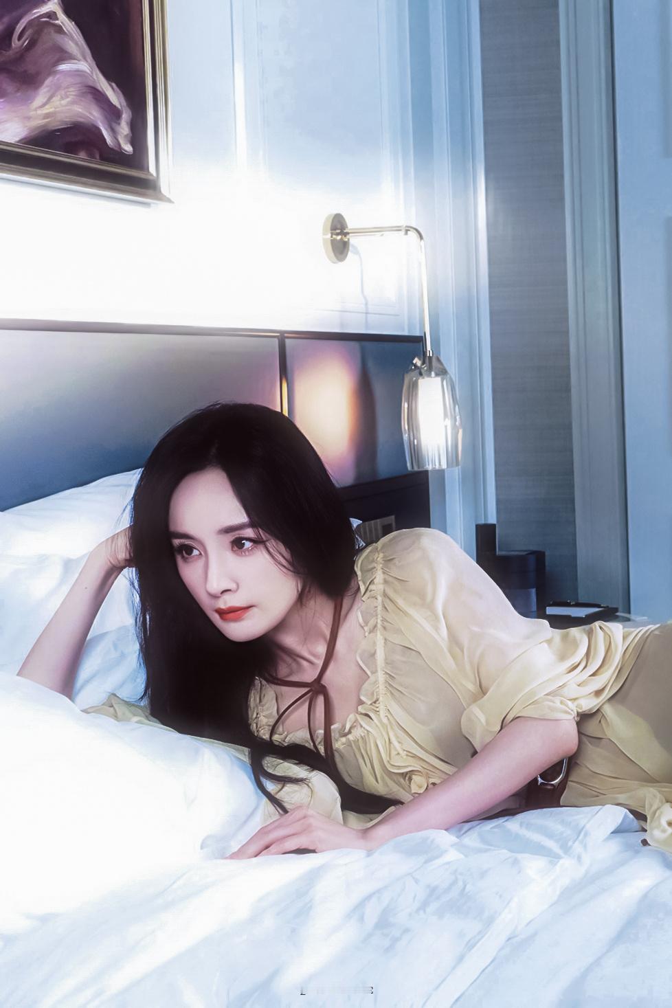 《梦》什么梦我自有定论 ​​​