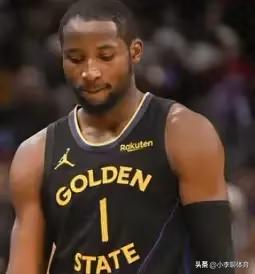 解除交易限制，库明加离队不远了！

今日NBA薪资专家Marks透露，库明加在内