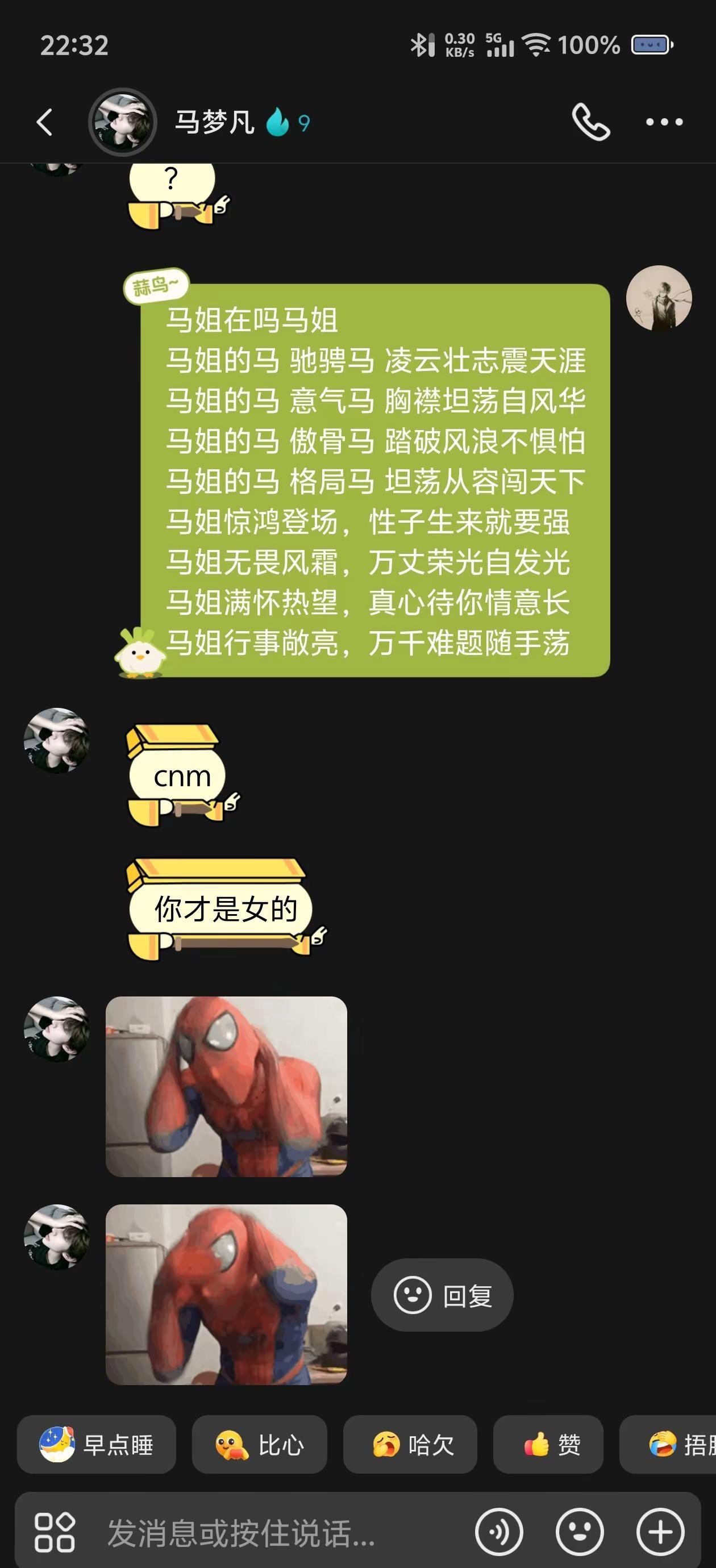 @风少半颗心 马姐在吗马姐马姐的马 驰骋马 凌云壮志震天涯马姐的马 意气马 胸襟
