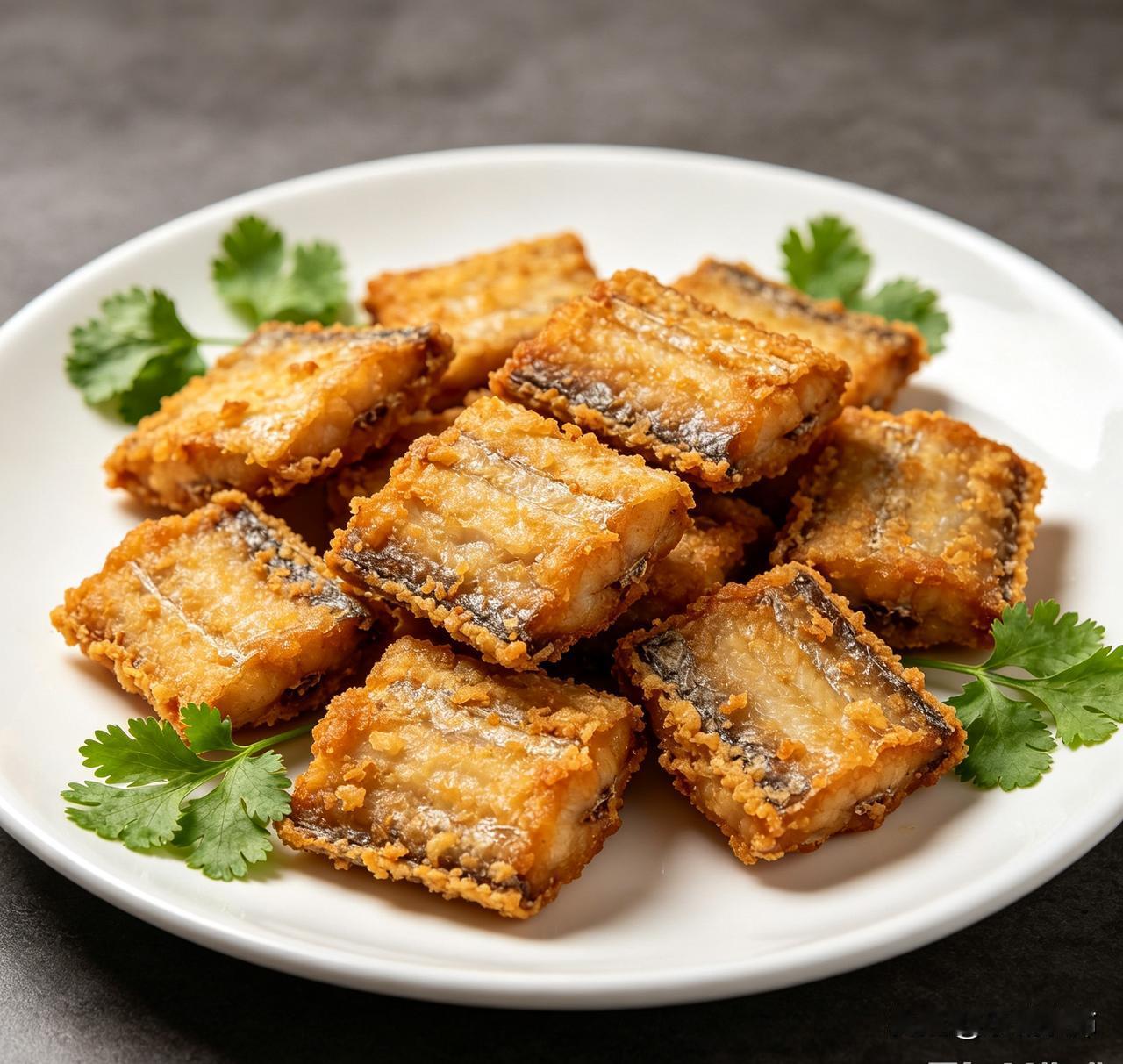食材:带鱼、姜片、葱段、料酒、盐、白胡椒粉、玉米淀粉、鸡蛋、食用油
 步骤
 1