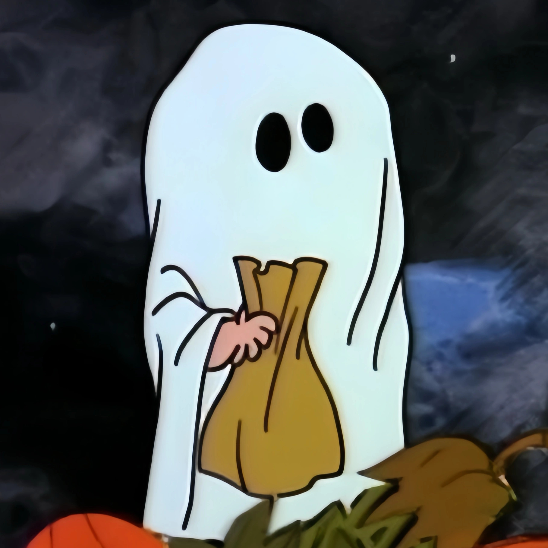 - ̗̀ꪔ̤̥ꪔ̤̮ꪔ̤̫ ̖́- 