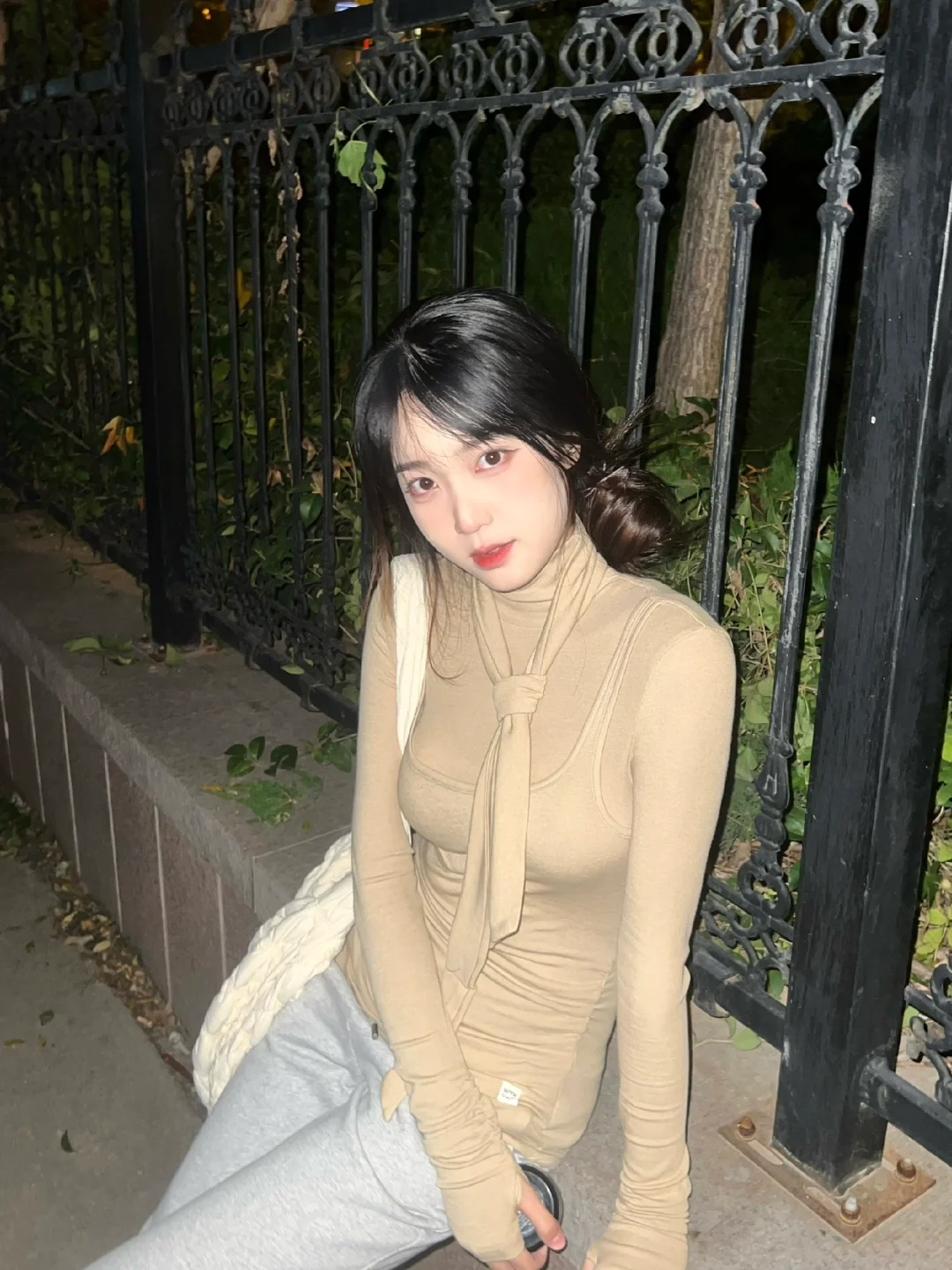 我管你喜欢哪种
