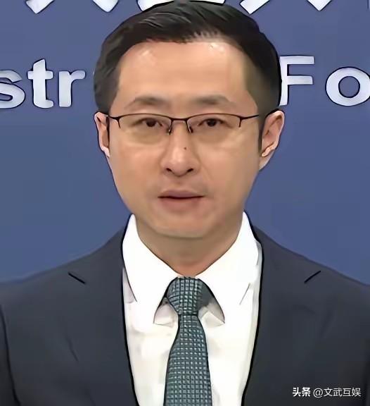 国家终于出手了，太提气了！
​这口气憋了太久。以前总有人说我们只会抗议，只会“强