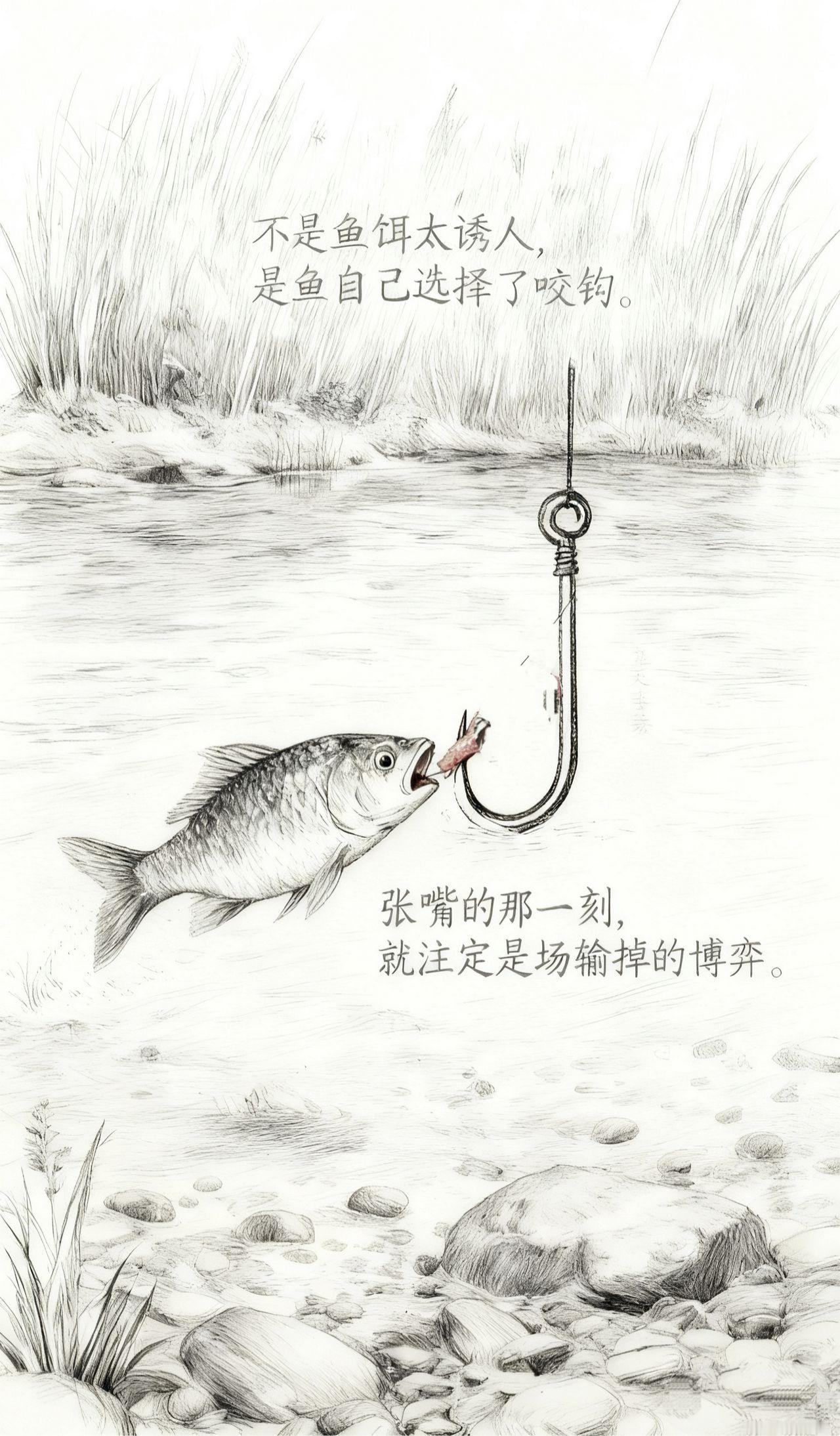 得不到的永远在骚动[可爱]