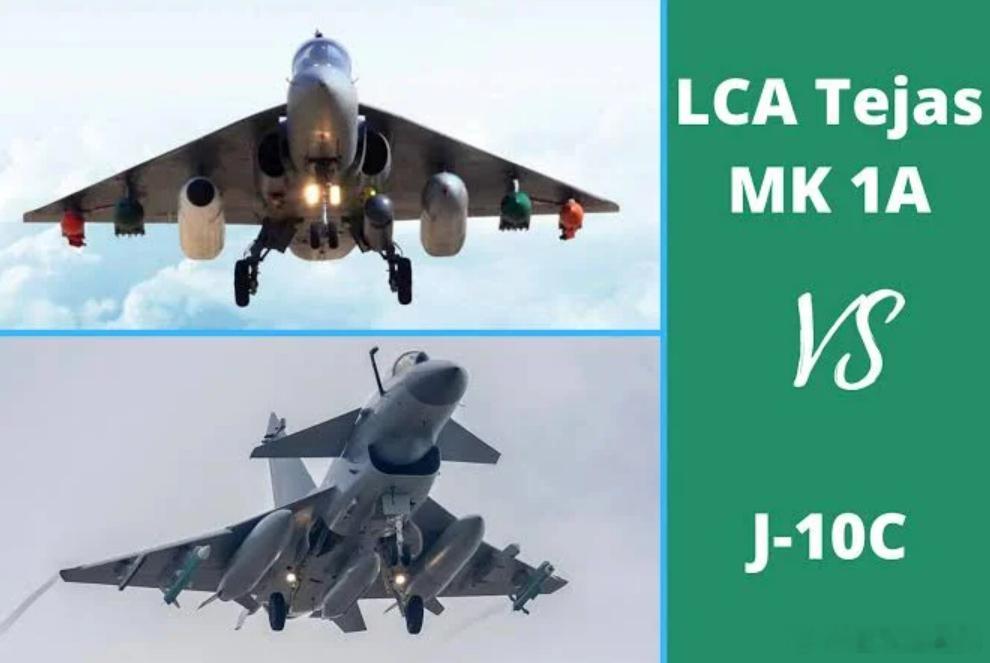 160公里vs145公里：光辉MK1A导弹射程反超巴军歼-10C2026年6月2