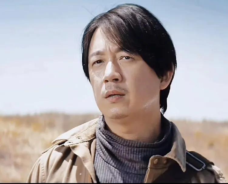 潘粤明，
是有点玄学在身上的。

都气成这样了，还要卡点[泪奔]
这难免不让人产
