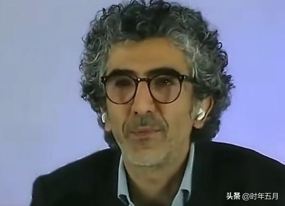 阿里·阿里扎德谈阿里·拉里贾尼遇刺事件：

“以色列将其恐怖袭击行为吹捧为以人工