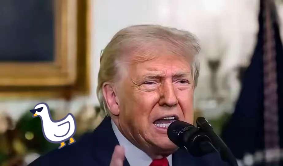 动真格了！美军3架B-1B轰炸机刚贴台岛东线飞，就被解放军雷达锁得死死的，防空识