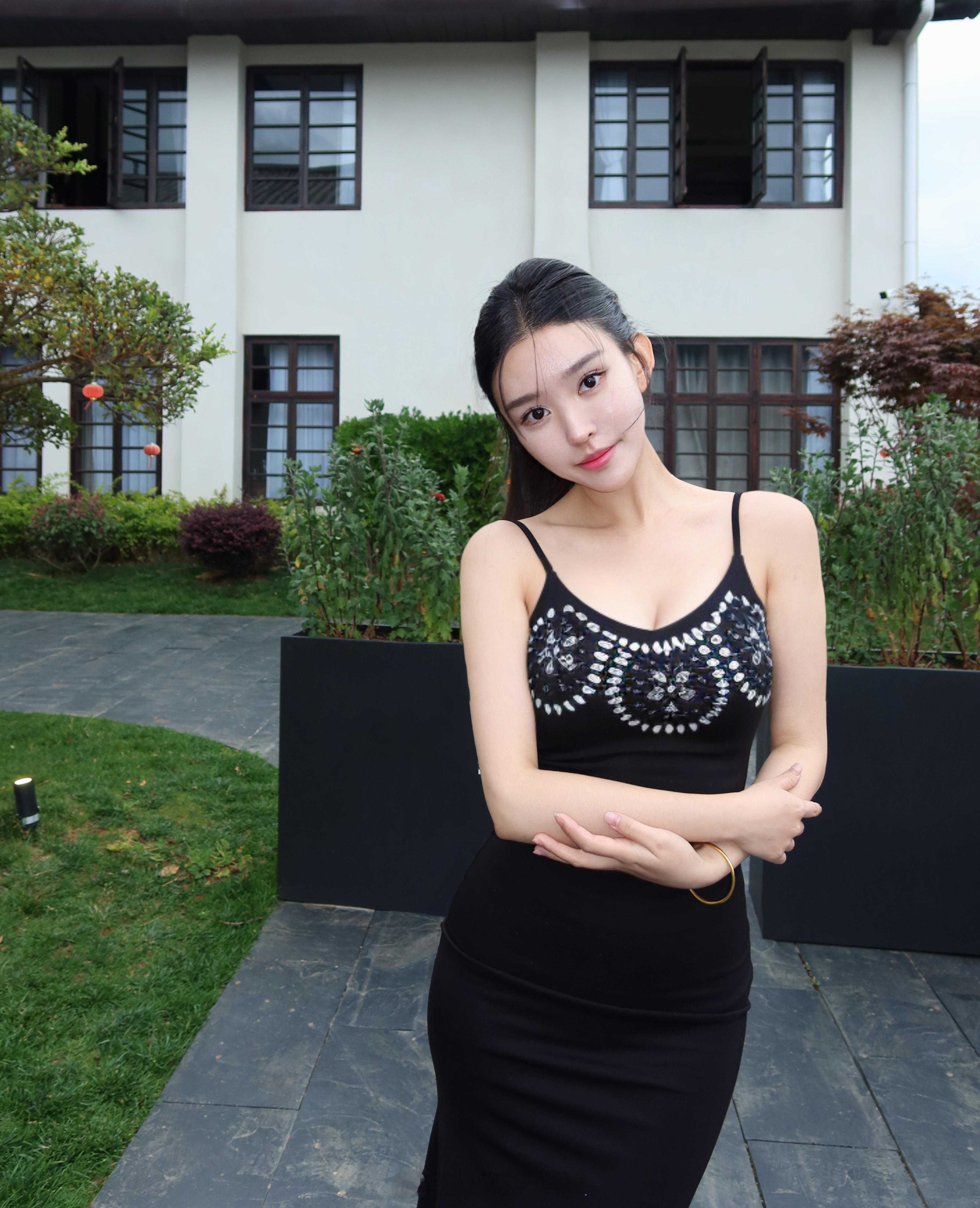 稳定的情绪和爱无法共存 爱从来不会让人理智 