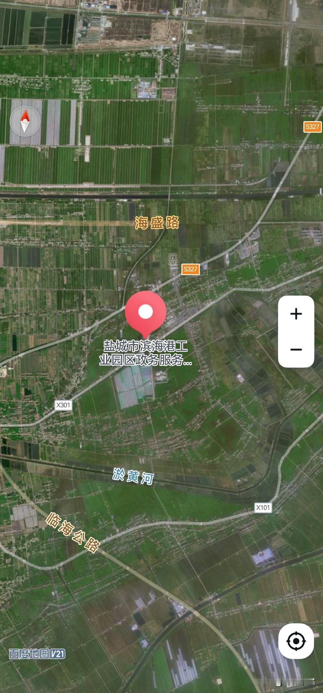 盐城，从滨海港工业园区办1到东台市2是拔提用重吗？
盐城滨海港工业园区，国家级，