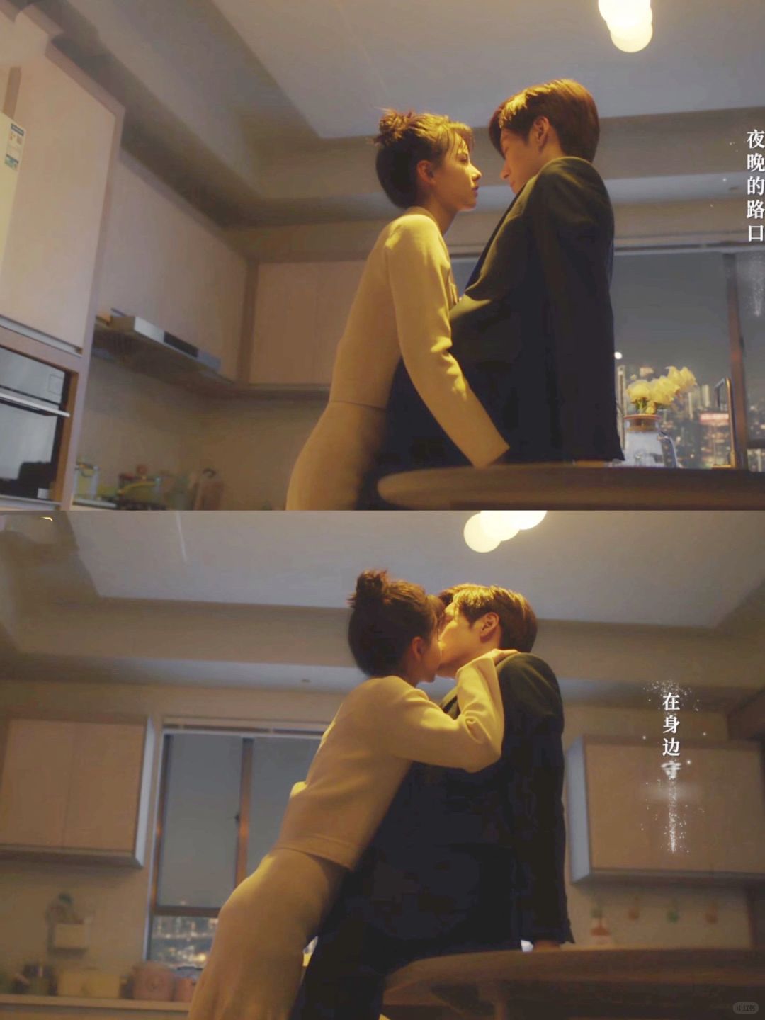 蓄谋已久❗️被名字耽误的宝藏剧❗️❗️