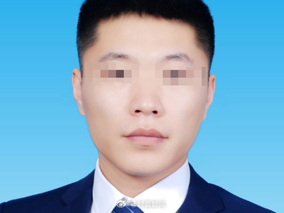【查无此人？#多方否认1996年王家伟副处级身份#】#谁给了他们招摇撞骗的胆量#