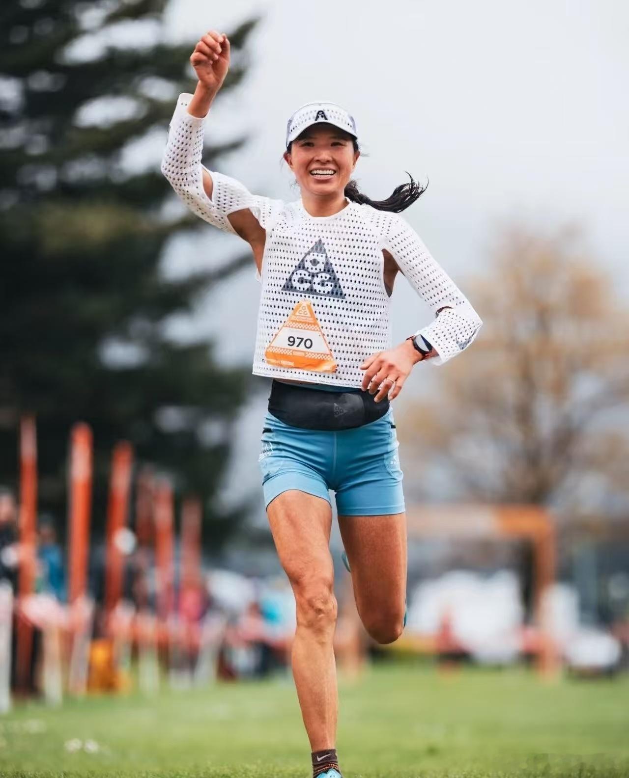 acg全地形极速越野跑  ACG 今年在中国是真的提速了。继北京三里屯之后，全球