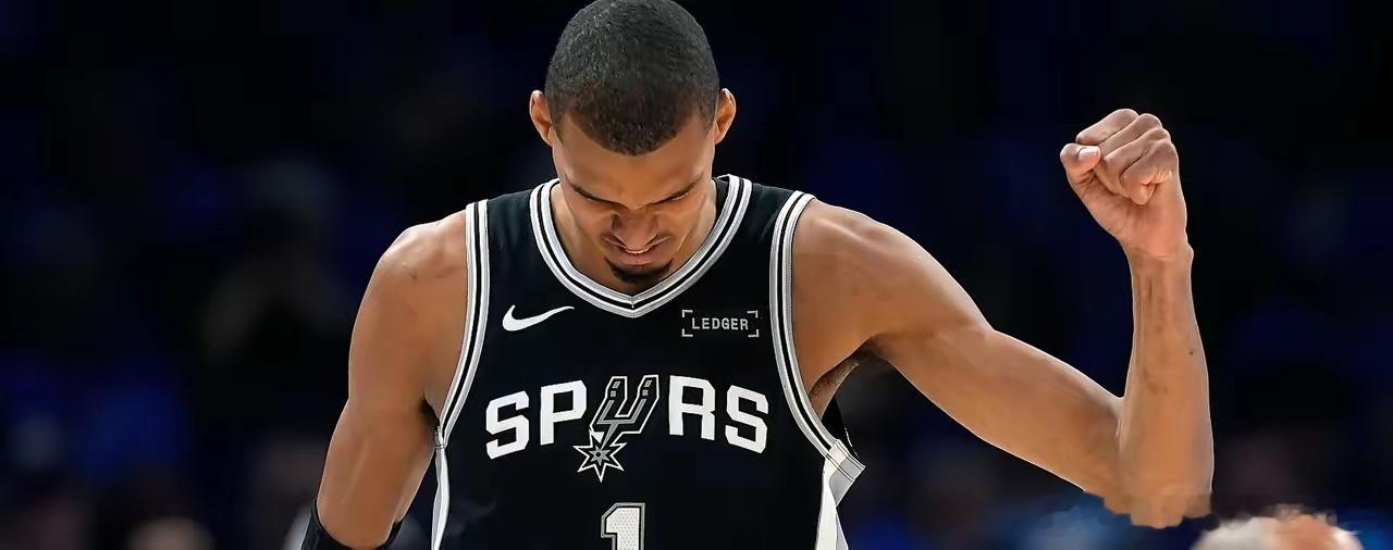 NBA总决赛明日开打总决赛G1！马刺与尼克斯伤病报告出炉！今日，据尼克斯队官网消