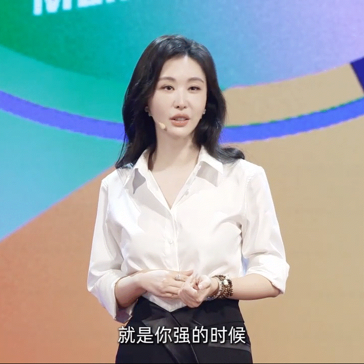 田朴珺你强大了身边都是善意 历经世事沉淀方能通透每段感悟都是岁月最好馈赠，做最好