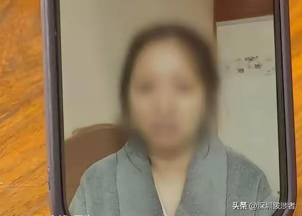 骂人有价，一分钟值480元，50分钟2万多！这个女孩子很聪明，骂不还口，但知道拿