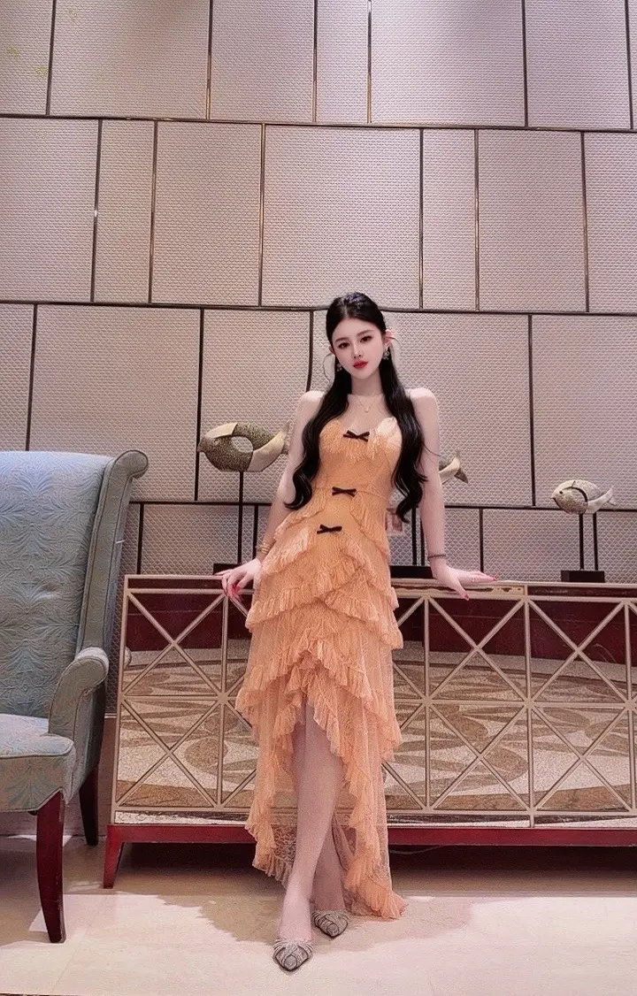 舍不得的他他他，忘不掉的她她她⋯