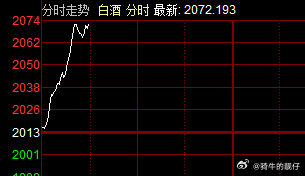 这是炒的中秋概念？ ​​​