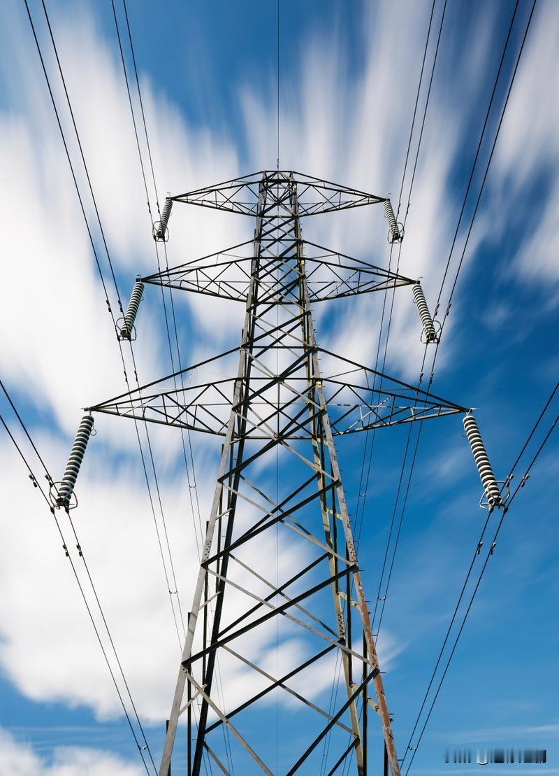 核心结论：谁受影响？影响多大？
用户类型 是否受影响 影响程度与说明
居民用户 