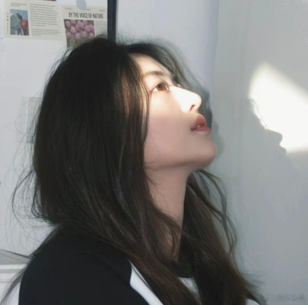 心若有所向往，何惧道阻且长！早安，美好的一天又开始啦[嘻嘻] ​​​