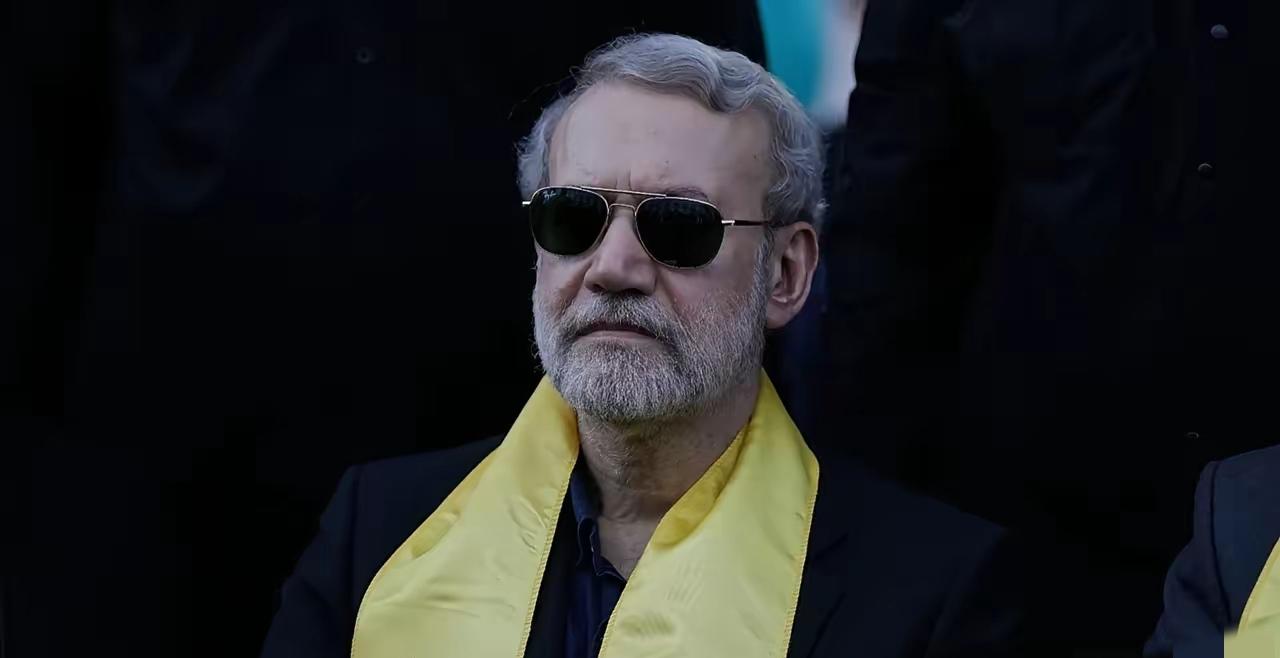 伊朗呼吁伊斯兰国家团结一致。当地时间3月16日，伊朗最高国家安全委员会秘书阿里·