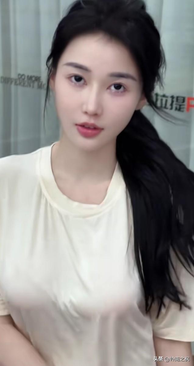 纯风之美