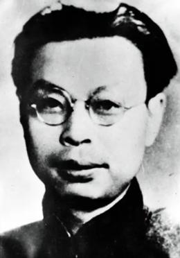 [太阳]上海解放才第三天，李克农就给陈毅发密电！下死命令：不惜一切代价，必须找到