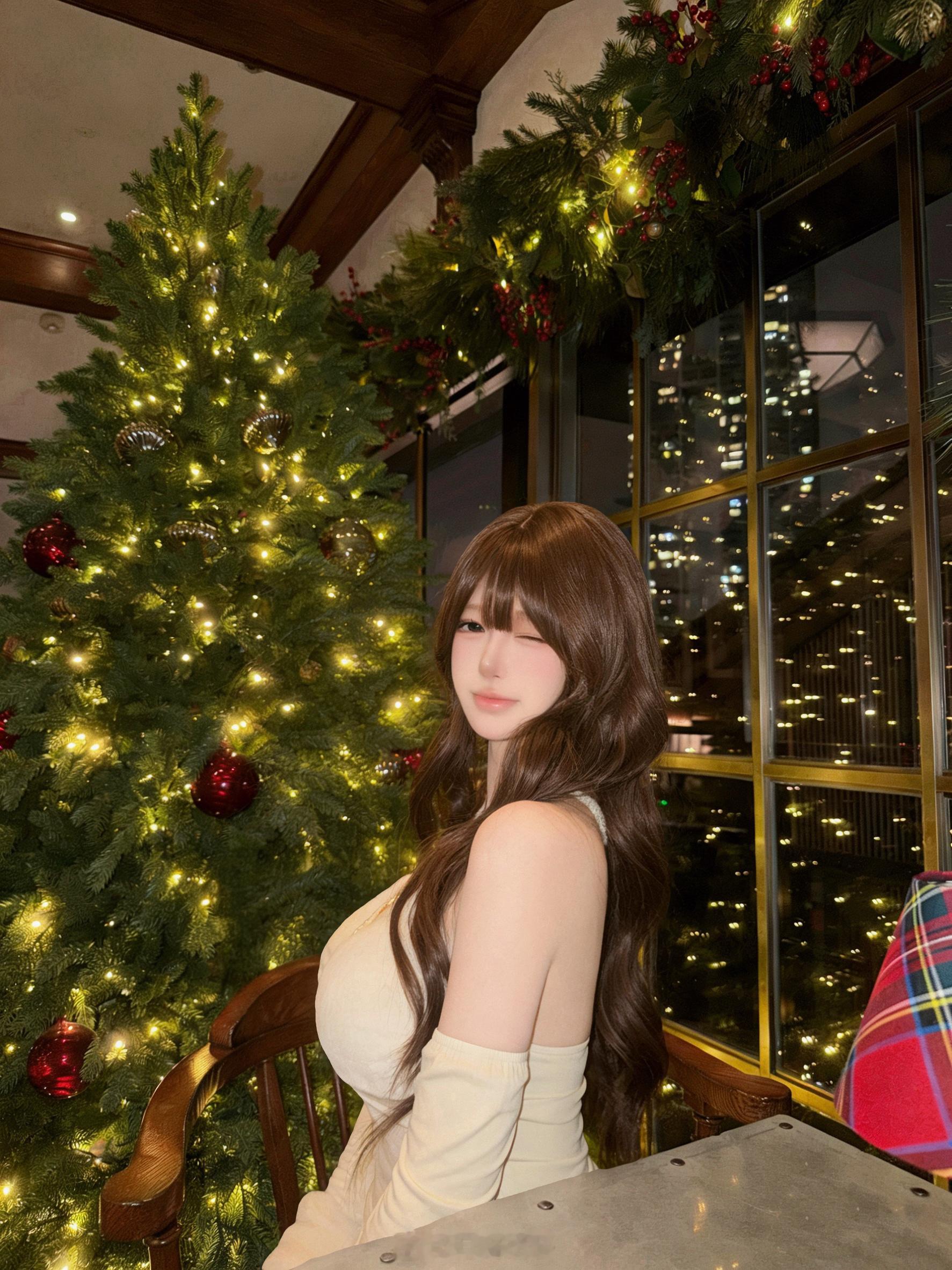 新年快乐⁃ ⩊ ⁃ 