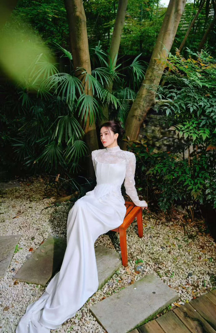 李晟希望浪姐改规则李晟姐姐们应该联合起来让浪姐改规则不止敢提改规则，还在为浪姐6