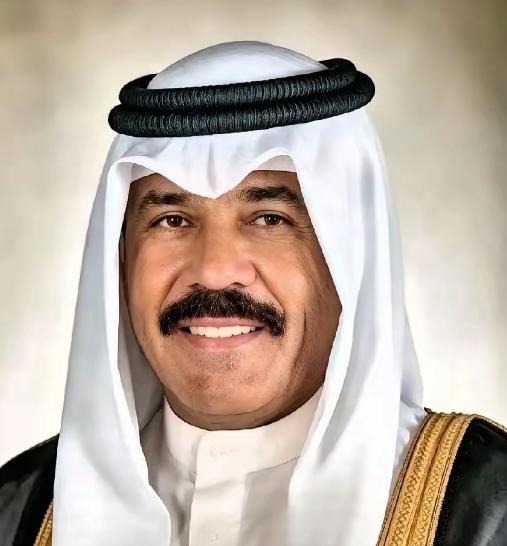 卡塔尔、阿联酋接连表态！美军想打伊朗，没那么容易了，卡塔尔、阿联酋先后明确，不再