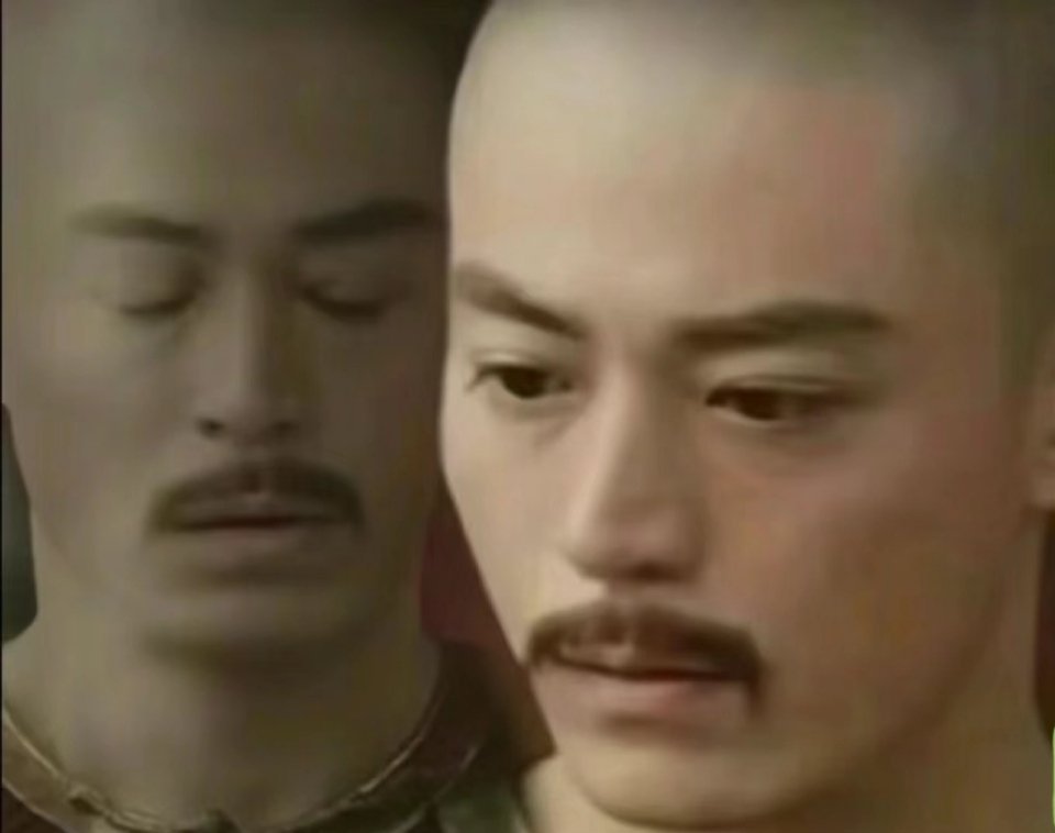 我这洗衣服不掏兜的毛病到底要多少次才能治好