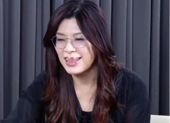 郑丽文首个大陆活动？台湾“光复”纪念将在京开办，台当局黑脸了
 
麻烦看官老爷们