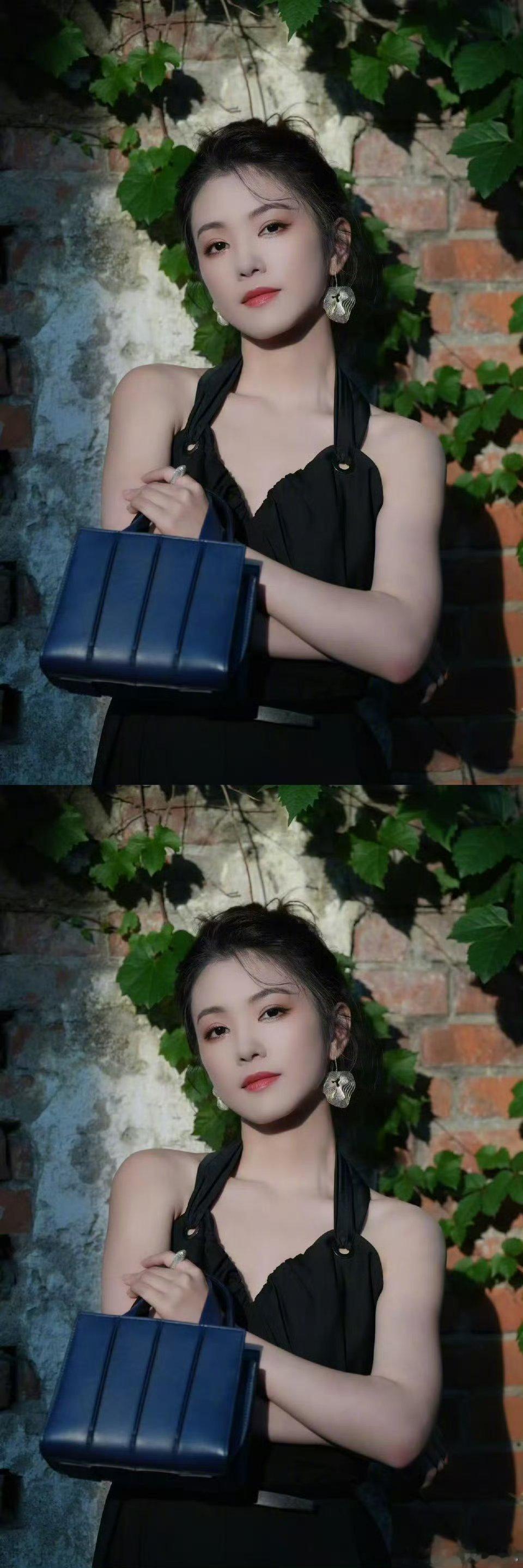李云霄营业美照📷 ​​​