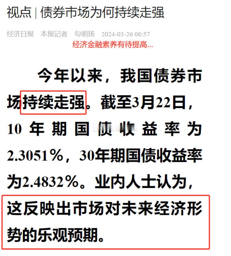 债市明明是short china最强概念[笑cry][笑cry][笑cry][允
