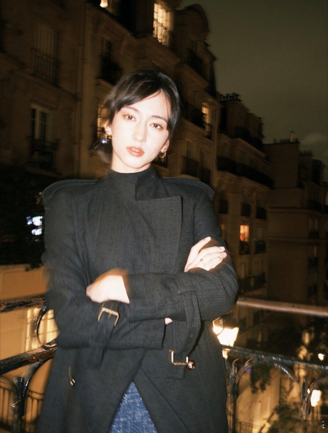 胡先煦李宛妲时间线 剪辑拼接的瓜看看就得了，时间点一对比就很清楚了，不用跟着脑补