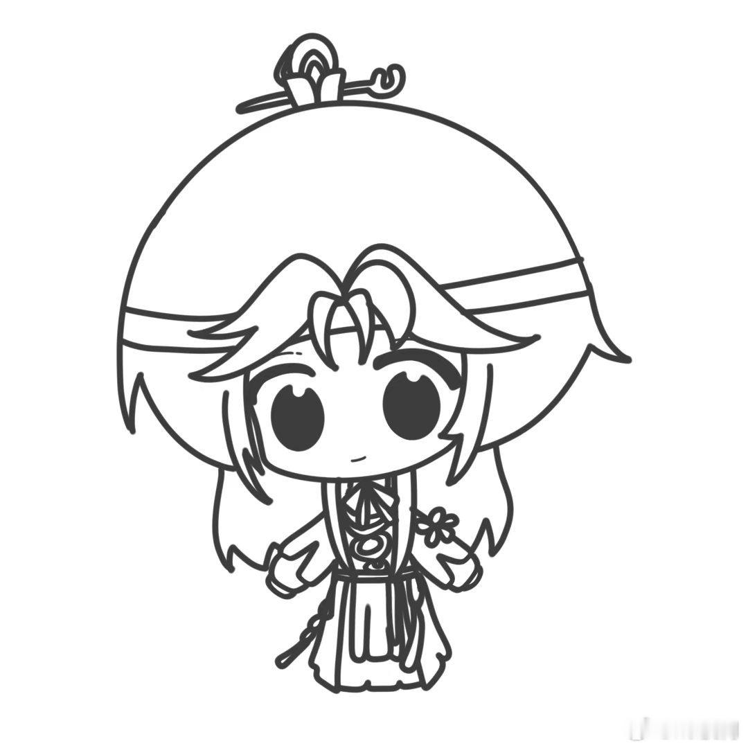 超自然行动组[超话]超自然同人馆摸金就玩超自然超自然行动组画了可爱的宝玉锦衣玉食