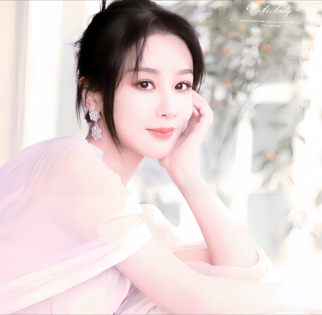 杨紫  yz杨紫骆佳yz杨紫猎毒枯木又逢春了那我们什么时候相逢.【杨紫骆佳｜杨紫