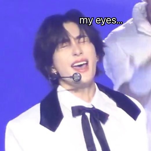 明天一定把家桶2024年的ig汇总拉出来好吗[哼]已经看得眼睛要吐了，有几个稠人