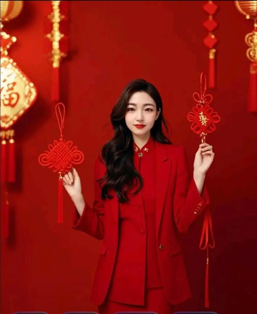 每到春节临近，朋友圈里总能看到各种“年货战报”——有人豪气冲天，备上几十箱零食、